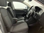 VOLKSWAGEN TIGUAN ALLSPACE 2021 (70)