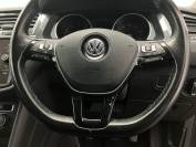 VOLKSWAGEN TIGUAN ALLSPACE 2021 (70)