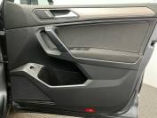 VOLKSWAGEN TIGUAN ALLSPACE 2021 (70)