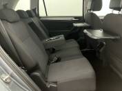 VOLKSWAGEN TIGUAN ALLSPACE 2021 (70)