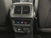 VOLKSWAGEN TIGUAN ALLSPACE 2021 (70)
