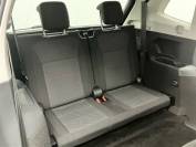 VOLKSWAGEN TIGUAN ALLSPACE 2021 (70)