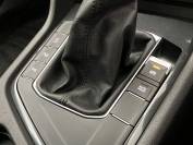VOLKSWAGEN TIGUAN ALLSPACE 2021 (70)