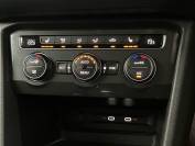 VOLKSWAGEN TIGUAN ALLSPACE 2021 (70)