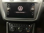 VOLKSWAGEN TIGUAN ALLSPACE 2021 (70)