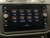 VOLKSWAGEN TIGUAN ALLSPACE 2021 (70)