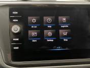VOLKSWAGEN TIGUAN ALLSPACE 2021 (70)