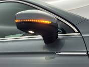 VOLKSWAGEN TIGUAN ALLSPACE 2021 (70)