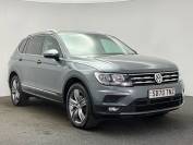 VOLKSWAGEN TIGUAN ALLSPACE 2021 (70)