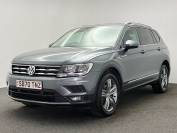VOLKSWAGEN TIGUAN ALLSPACE 2021 (70)