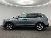 VOLKSWAGEN TIGUAN ALLSPACE 2021 (70)