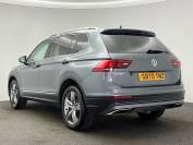 VOLKSWAGEN TIGUAN ALLSPACE 2021 (70)