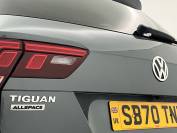 VOLKSWAGEN TIGUAN ALLSPACE 2021 (70)