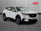 PEUGEOT 2008 2021 (71)