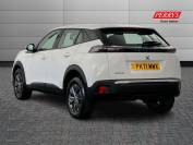 PEUGEOT 2008 2021 (71)