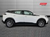 PEUGEOT 2008 2021 (71)