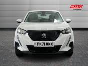 PEUGEOT 2008 2021 (71)