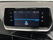 PEUGEOT 2008 2021 (71)