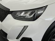 PEUGEOT 2008 2021 (71)