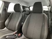 PEUGEOT 2008 2021 (71)