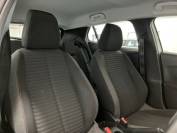 PEUGEOT 2008 2021 (71)
