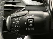 PEUGEOT 2008 2021 (71)