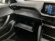 PEUGEOT 2008 2021 (71)