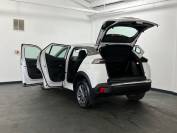 PEUGEOT 2008 2021 (71)