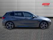 BMW 1 SERIES 2020 (20)