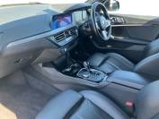 BMW 1 SERIES 2020 (20)