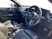 BMW 1 SERIES 2020 (20)