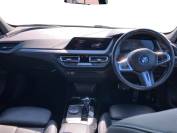 BMW 1 SERIES 2020 (20)