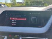 BMW 1 SERIES 2020 (20)