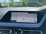 BMW 1 SERIES 2020 (20)
