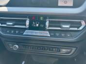 BMW 1 SERIES 2020 (20)