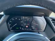 BMW 1 SERIES 2020 (20)