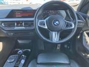 BMW 1 SERIES 2020 (20)