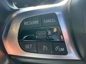 BMW 1 SERIES 2020 (20)
