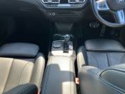 BMW 1 SERIES 2020 (20)