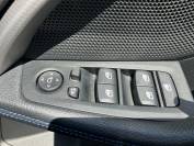 BMW 1 SERIES 2020 (20)