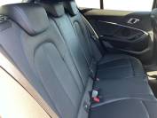 BMW 1 SERIES 2020 (20)