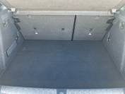 BMW 1 SERIES 2020 (20)