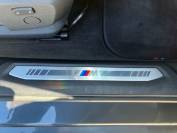 BMW 1 SERIES 2020 (20)