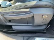 BMW 1 SERIES 2020 (20)
