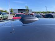 BMW 1 SERIES 2020 (20)