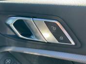 BMW 1 SERIES 2020 (20)