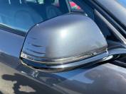 BMW 1 SERIES 2020 (20)