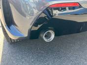 BMW 1 SERIES 2020 (20)