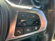 BMW 1 SERIES 2020 (20)
