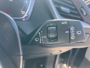 BMW 1 SERIES 2020 (20)